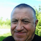 Alexander from Kharkov | Man | 70 years old | Leo
