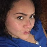 Esmeralda from Chalco de Diaz Covarrubias | Woman | 37 years old | Gemini