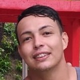 Lucassantos from Vigia | Man | 29 years old | Cancer