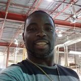 Kirby from Toronto | Man | 48 years old | Leo
