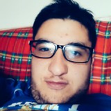 Pablo from Montesano sulla Marcellana | Man | 31 years old | Cancer