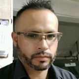 Marcelo from Porto Alegre | Man | 42 years old | Aries