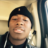 Zay from Tokyo | Man | 32 years old | Virgo