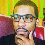 Floydbean from Saint Joseph | Man | 32 years old | Taurus