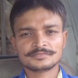 Hukamsinghraoa from Udaipur | Man | 34 years old | Aquarius