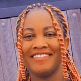 Emily from Birmingham | Woman | 35 years old | Libra