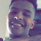 Leredlibra from Durant | Man | 32 years old | Libra