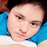 Lunatica from Mexico City | Woman | 41 years old | Gemini