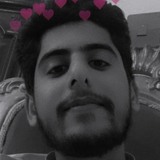 Itzadasif6Il from Limassol | Man | 25 years old | Libra