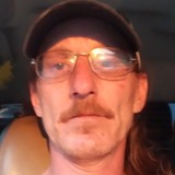 Brian from Kittanning | Man | 48 years old | Libra