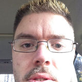 Davidland from Orchard Park | Man | 39 years old | Libra