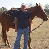 Andrew from Fulton | Man | 55 years old | Libra