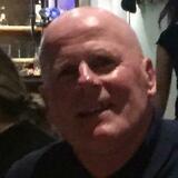 Eavesy19 from Skelmersdale | Man | 63 years old | Virgo