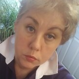 Tish from Asheville | Woman | 54 years old | Pisces