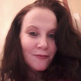Keri from Newton | Woman | 51 years old | Gemini