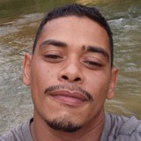 Jorgeluizdua17 from Itaguai | Man | 36 years old | Sagittarius