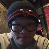Lung from Tseung Kwan O | Man | 36 years old | Gemini