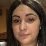Dius from Tatabánya | Woman | 26 years old | Sagittarius