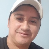 Pablito89G from General Roca | Man | 37 years old | Aries