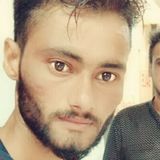 Sukh from Ludhiana | Man | 29 years old | Virgo