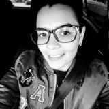 Tedy from Ciudad Juarez | Woman | 39 years old | Aquarius