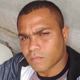 Juniorkbchu from Maracas | Man | 36 years old | Scorpio