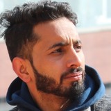 Articleplacego from Shimla | Man | 33 years old | Aries