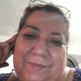 Meurelaine from Aracaju | Woman | 70 years old | Libra