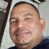 Almacea2Gx from Santa Marta | Man | 51 years old | Gemini