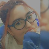 Cami from Martínez | Woman | 25 years old | Aries