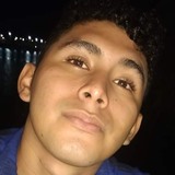 Jor from Palenque | Man | 29 years old | Taurus