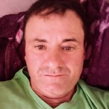 Lourojoselou52 from Itapecerica | Man | 62 years old | Scorpio