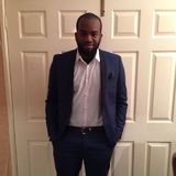 Bugzy from Sandyford | Man | 34 years old | Pisces