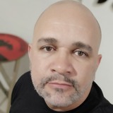 Revandrouw from Itaperuna | Man | 50 years old | Sagittarius