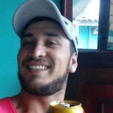 Kendy from Tres Barras | Man | 31 years old | Scorpio