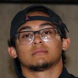 Zubbie from Egg Harbor Township | Man | 29 years old | Taurus