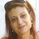 Letícia from Rio de Janeiro | Woman | 54 years old | Cancer