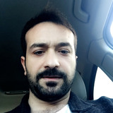 Koray from Istanbul | Man | 34 years old | Leo