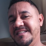 Wdeybsonwan19 from Santa Cruz | Man | 43 years old | Sagittarius