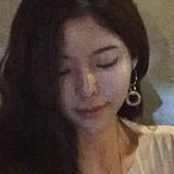 Jisuchao from Kuala Lumpur | Woman | 35 years old | Cancer