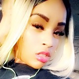 Prettyshaniqhz from Nashville | Woman | 29 years old | Virgo