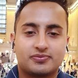 Saurav from Rego Park | Man | 29 years old | Taurus