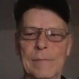 Toby from Bennington | Man | 69 years old | Cancer