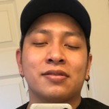 Santosjacob4Q5 from Wappingers Falls | Man | 27 years old | Aries