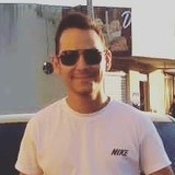 Lucasccb4O from Montijo | Man | 31 years old | Sagittarius
