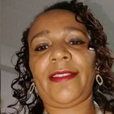 Mel from Brasilia | Woman | 52 years old | Libra