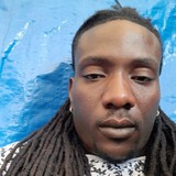 Jggranvian from Lelystad | Man | 36 years old | Scorpio