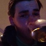 Yvootje from Breda | Man | 35 years old | Cancer