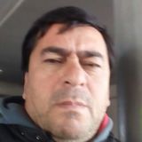 Chueco from El Colorado | Man | 57 years old | Capricorn