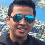 Aditya from Christchurch | Man | 27 years old | Virgo